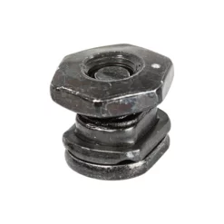 Shimano Kabelklemmschraube CJ-S700