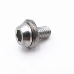 Shimano Kabelklemmschraube FD-6800 3 Shimano Kabelklemmschraube FD-6800 -SWISSSTOP Verkäufe shimano kabelklemmschraube fd 68002