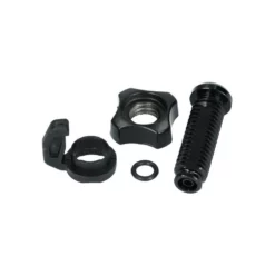 Shimano Kabelstellschraube BR-9000