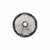 Shimano Kassette Acera CS-HG400 8-Gang 11-40 Z&auml;hne Box