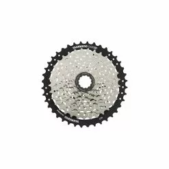 Shimano Kassette Acera CS-HG400 8-Gang 11-40 Z&auml;hne Box