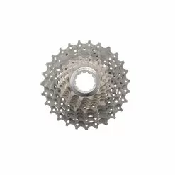 Shimano Kassette Dura-Ace CS-7900 10-Gang 11-28 Z&auml;hne Box