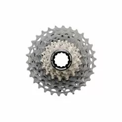 Shimano Kassette Dura-Ace CS-R9200 12- Gang, 11-30 Zähne Box