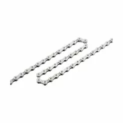 Shimano Kette CN-HG54 10-Gang 116 Glieder Im Karton à 20 Stück