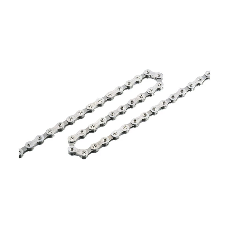 Shimano Kette CN-HG54 10-Gang 116 Glieder Im Karton à 20 Stück 1 Shimano Kette CN-HG54 10-Gang 116 Glieder Im Karton à 20 Stück