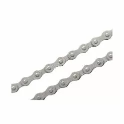Shimano Kette CN-NX10 Nexus 114 Glieder 1/2x1/8" Im Karton à 20 Stück
