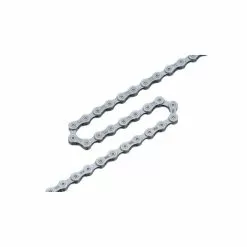 Shimano Kette Ultegra CN-6600 10-Gang 116 Glieder Box