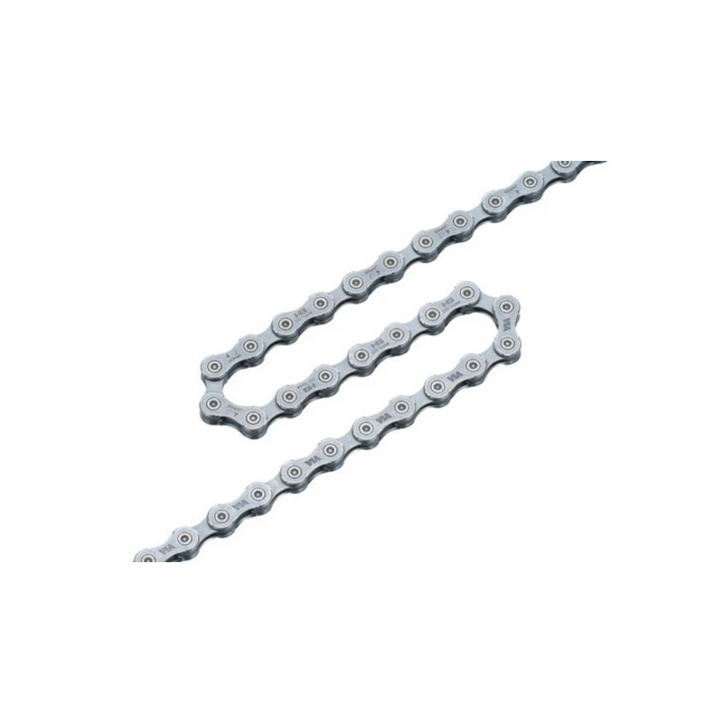 Shimano Kette Ultegra CN-6600 10-Gang 116 Glieder Box 1 Shimano Kette Ultegra CN-6600 10-Gang 116 Glieder Box