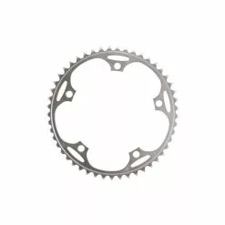 Shimano Kettenblatt Dura-Ace FC-7710 52 Z&auml;hne
