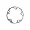 Shimano Kettenblatt Dura-Ace FC-7710 54 Z&auml;hne