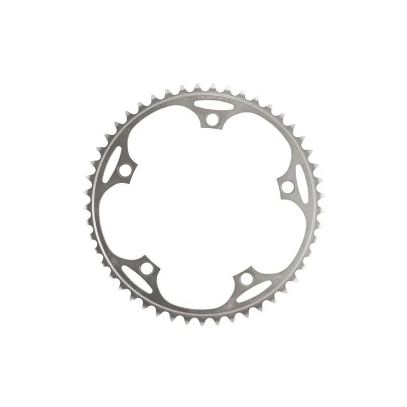 Shimano Kettenblatt Dura-Ace FC-7710 54 Zähne 1 Shimano Kettenblatt Dura-Ace FC-7710 54 Zähne