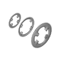 Shimano Kettenblatt FC-R3030 39 Z&auml;hne Blister