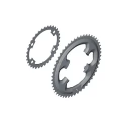 Shimano Kettenblatt Tiagra FC-4700 34 Z&auml;hne MK-Type 50-34T