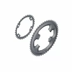 Shimano Kettenblatt Tiagra FC-4700 36 Z&auml;hne ML-Type 52-36T