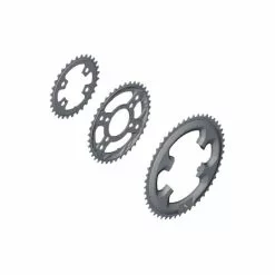 Shimano Kettenblatt Tiagra FC-4703 30 Z&auml;hne MM