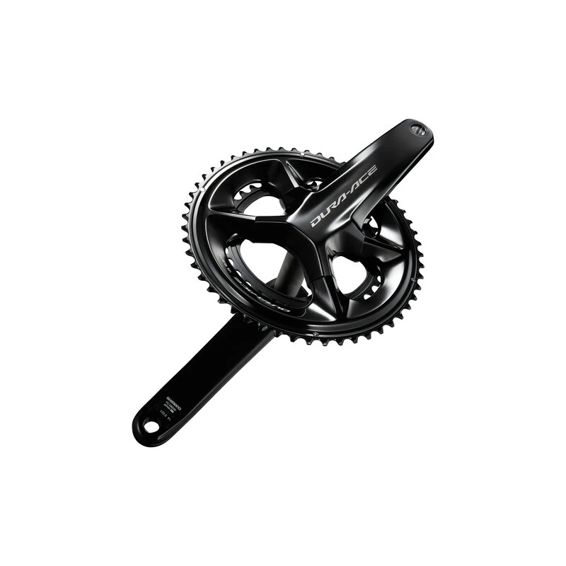 Shimano Kettenradgarnitur Dura-Ace FC-R9200 12G H2 167,5mm 50x34 O/BB Box 3 Shimano Kettenradgarnitur Dura-Ace FC-R9200 12G H2 167,5mm 50x34 O/BB Box – Bild 3