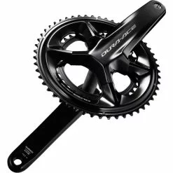 Shimano Kettenradgarnitur Dura-Ace FC-R9200 12G H2 170mm 52x36 O/BB Box 10 Shimano Kettenradgarnitur Dura-Ace FC-R9200 12G H2 170mm 52x36 O/BB Box -SWISSSTOP Verkäufe shimano kettenradgarnitur dura ace fc r9200 12g h2 170mm 52x36 o bb box5