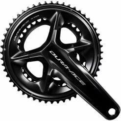 Shimano Kettenradgarnitur Dura-Ace FC-R9200 12G H2 175mm 50x34 O/BB Box 9 Shimano Kettenradgarnitur Dura-Ace FC-R9200 12G H2 175mm 50x34 O/BB Box -SWISSSTOP Verkäufe shimano kettenradgarnitur dura ace fc r9200 12g h2 175mm 50x34 o bb box4