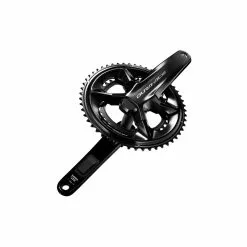 Shimano Kettenradgarnitur Dura-Ace FC-R9200-P HT2 170mm 50-34T, O/BB Box -SWISSSTOP Verkäufe shimano kettenradgarnitur dura ace fc r9200 p ht2 170mm 50 34t o bb box4
