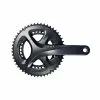 Shimano Kettenradgarnitur Sora FC-R3000 Compact HT II 175 Mm 50x34 Box
