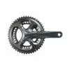 Shimano Kettenradgarnitur Tiagra FC-4700 HT II 172.5 Mm 48x34 Box