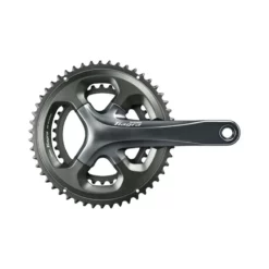 Shimano Kettenradgarnitur Tiagra FC-4700 HT II 172.5 Mm 52x36 Box