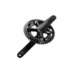 Shimano Kettenradgarnitur Ultegra FC-R8100 12G H2 160mm 52x36 O/BB Box 5 Shimano Kettenradgarnitur Ultegra FC-R8100 12G H2 160mm 52x36 O/BB Box -SWISSSTOP Verkäufe shimano kettenradgarnitur ultegra fc r8100 12g h2 160mm 52x36 o bb box3
