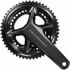 Shimano Kettenradgarnitur Ultegra FC-R8100 12G H2 170mm 52x36 O/BB Box -SWISSSTOP Verkäufe shimano kettenradgarnitur ultegra fc r8100 12g h2 170mm 52x36 o bb box4