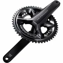 Shimano Kettenradgarnitur Ultegra FC-R8100 12G H2 170mm 52x36 O/BB Box -SWISSSTOP Verkäufe shimano kettenradgarnitur ultegra fc r8100 12g h2 170mm 52x36 o bb box6