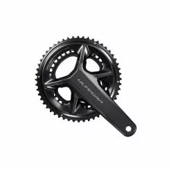 Shimano Kettenradgarnitur Ultegra FC-R8100 12G H2 175mm 50x34 O/BB Box