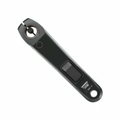 Shimano Kettenradgarnitur Ultegra FC-R8100-P HT2 175mm O/Kett.Bl. O/BB Box 7 Shimano Kettenradgarnitur Ultegra FC-R8100-P HT2 175mm O/Kett.Bl. O/BB Box -SWISSSTOP Verkäufe shimano kettenradgarnitur ultegra fc r8100 p ht2 175mm o kettbl o bb box4