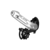 Shimano Kettenspanner Alfine CT-S500 Silber Box