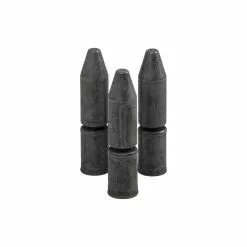 Shimano Kettenstift CN-9000 HG-EV 11-Gang 100 Stk.