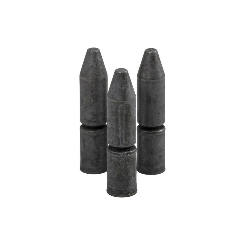 Shimano Kettenstift CN-9000 HG-EV 11-Gang 100 Stk. 1 Shimano Kettenstift CN-9000 HG-EV 11-Gang 100 Stk.