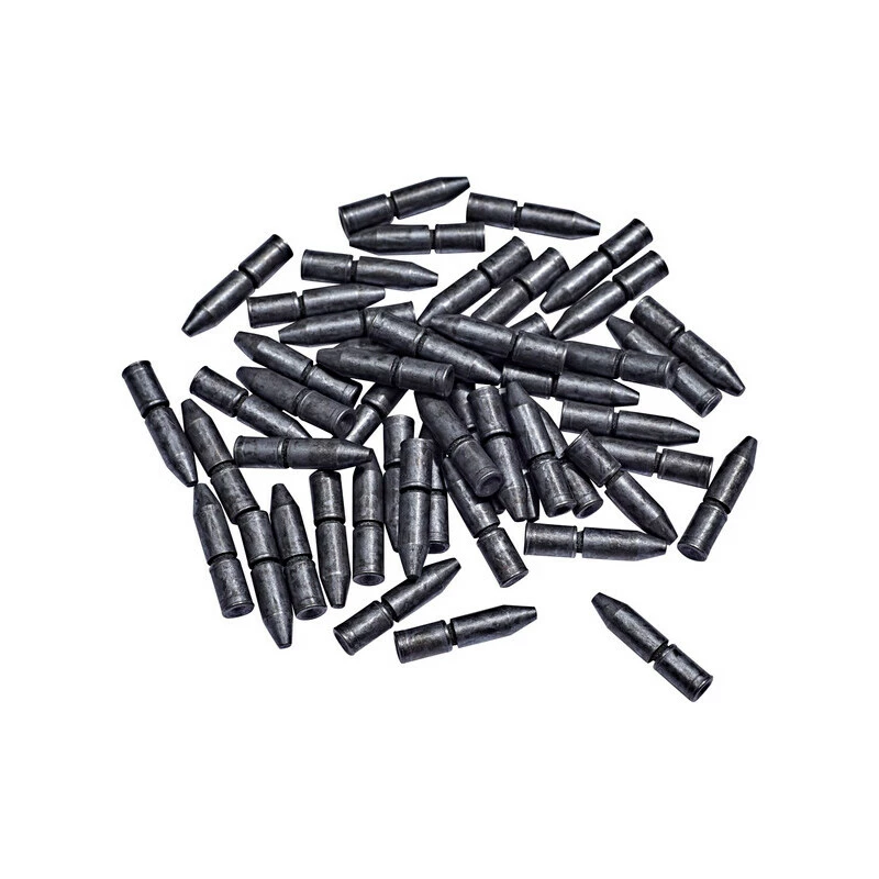 Shimano Kettenstift CN-9000 HG-EV 11-Gang 100 Stk. 4 Shimano Kettenstift CN-9000 HG-EV 11-Gang 100 Stk. – Bild 4