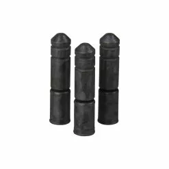 Shimano Kettenstifte 10-fach, Y-08X 98026, Karton à 100 Stk.