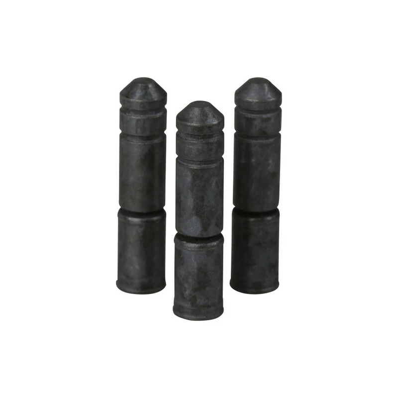 Shimano Kettenstifte 10-fach, Y-08X 98026, Karton à 100 Stk. 1 Shimano Kettenstifte 10-fach, Y-08X 98026, Karton à 100 Stk.