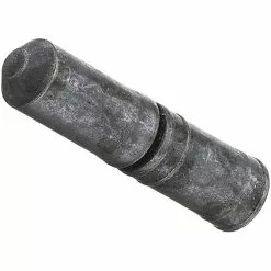 Shimano Kettenstifte 8-fach, Y-045 98026, Karton à 100 Stk. 6 Shimano Kettenstifte 8-fach, Y-045 98026, Karton à 100 Stk. -SWISSSTOP Verkäufe shimano kettenstifte 8 fach y 045 98026 karton a 100 stk3