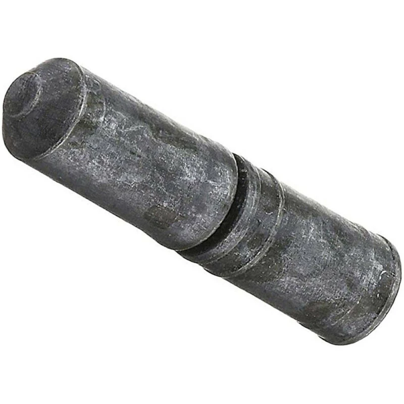 Shimano Kettenstifte 8-fach, Y-045 98026, Karton à 100 Stk. 3 Shimano Kettenstifte 8-fach, Y-045 98026, Karton à 100 Stk. – Bild 3