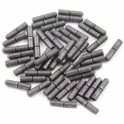 Shimano Kettenstifte 8-fach, Y-045 98026, Karton à 100 Stk. 7 Shimano Kettenstifte 8-fach, Y-045 98026, Karton à 100 Stk. -SWISSSTOP Verkäufe shimano kettenstifte 8 fach y 045 98026 karton a 100 stk4