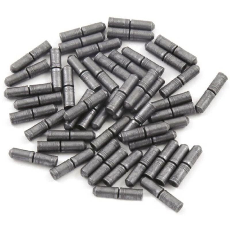 Shimano Kettenstifte 8-fach, Y-045 98026, Karton à 100 Stk. 4 Shimano Kettenstifte 8-fach, Y-045 98026, Karton à 100 Stk. – Bild 4