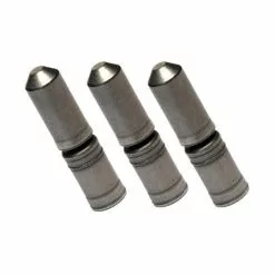 Shimano Kettenstifte 9-fach, Y-069 98026, Karton à 100 Stk.