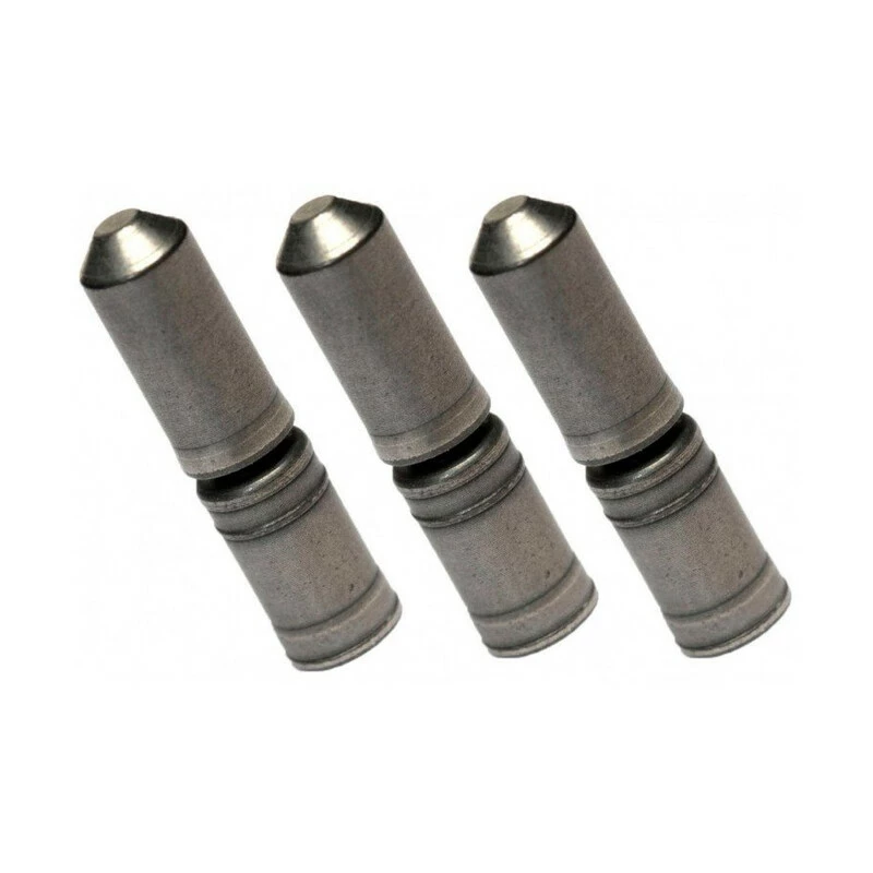 Shimano Kettenstifte 9-fach, Y-069 98026, Karton à 100 Stk. 1 Shimano Kettenstifte 9-fach, Y-069 98026, Karton à 100 Stk.