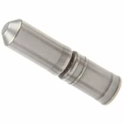 Shimano Kettenstifte 9-fach, Y-069 98026, Karton à 100 Stk. 5 Shimano Kettenstifte 9-fach, Y-069 98026, Karton à 100 Stk. -SWISSSTOP Verkäufe shimano kettenstifte 9 fach y 069 98026 karton a 100 stk3