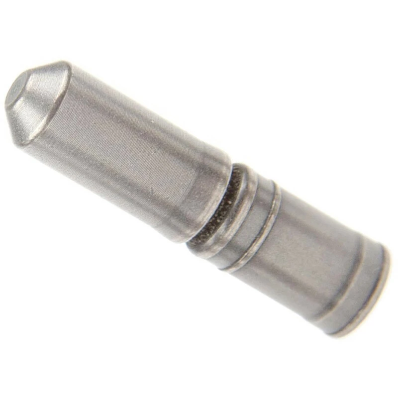 Shimano Kettenstifte 9-fach, Y-069 98026, Karton à 100 Stk. 3 Shimano Kettenstifte 9-fach, Y-069 98026, Karton à 100 Stk. – Bild 3