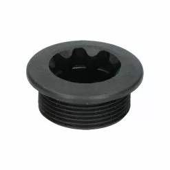 Shimano Kurbel-Befestigungsschraube FC-9000