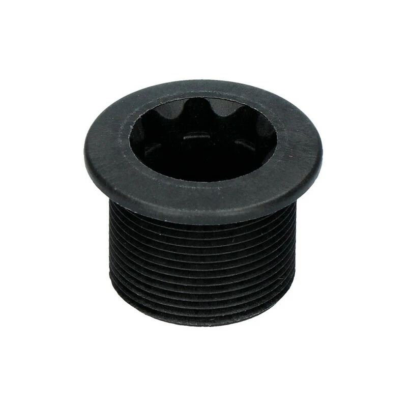 Shimano Kurbel-Befestigungsschraube FC-9000 2 Shimano Kurbel-Befestigungsschraube FC-9000 – Bild 2