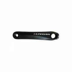 Shimano Kurbel FC-6800 Links 175 Mm