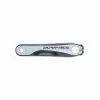 Shimano Kurbel FC-9000 Links 172.5 Mm