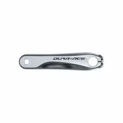 Shimano Kurbel FC-9000 Links 175 Mm